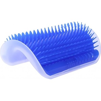 Verk 19443 Rohové škrabadlo 12,5 x 8,5 x 5,5 cm