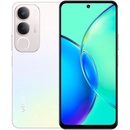 vivo Y19s 6GB/128GB Light Silver