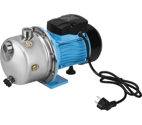 Pro-Tech shop 68255