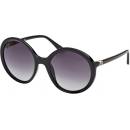 GUESS GU00281 01B