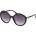 GUESS GU00281 01B