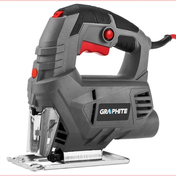 Graphite 58G047