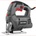 Graphite 58G047