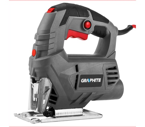 Graphite 58G047