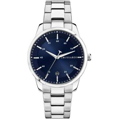 Trussardi R2453171004