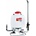 SOLO 473D Classic – 10 l