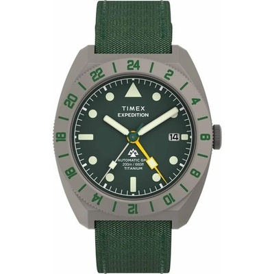 Timex TW2Y63400UK