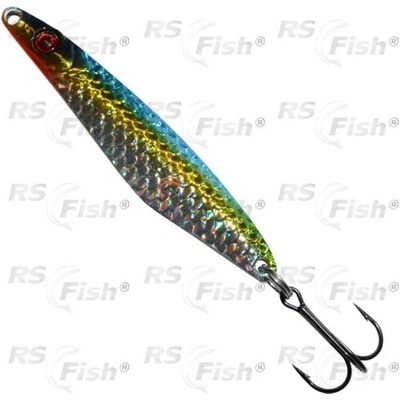 York Pilker Scaler 60 g 25267
