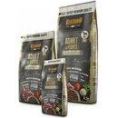 Belcando Adult GF Ocean 2 x 12,5 kg