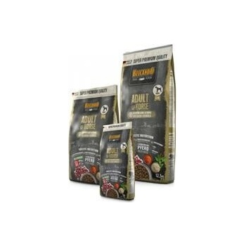 Belcando Adult GF Ocean 2 x 12,5 kg