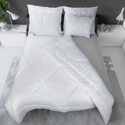 Kvalitex přikrývka Luxus plus polyester 240x200
