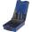 OREN 993805-3P