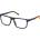 Timberland TB50029-H 091