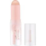 Essence Фон дьо тен стик Foundation, 150, 10 g - baby