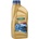 RAVENOL Трансмисионно масло RAVENOL ATF Matic Fluid Type D 1л