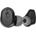Skullcandy MOD