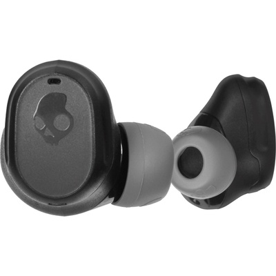 Skullcandy MOD