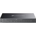 TP-Link ES210GMP