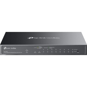 TP-Link ES210GMP