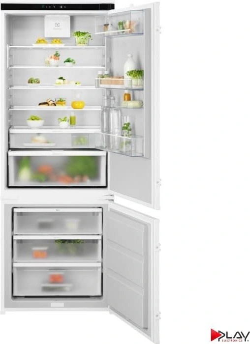 Electrolux ENG7TE75S