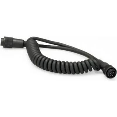 Trotec Свързващ кабел trotec ld6000 vk / за микрофон bmw / за детектор ld6000 (3110008021)