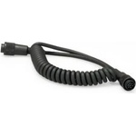 Trotec Свързващ кабел trotec ld6000 vk / за микрофон bmw / за детектор ld6000 (3110008021)