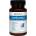 BIOVEA Cordyceps 450 mg [60 капсули]