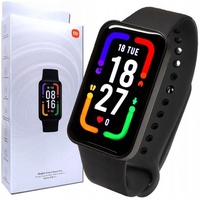 Xiaomi Redmi Smart Band Pro