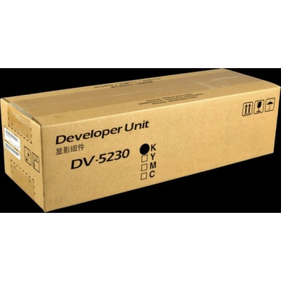 Kyocera Mita 302R793031 - originální