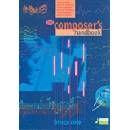 The Composer's Handbook - B. Cole