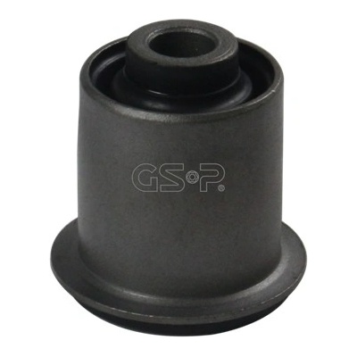 Ulożenie priečneho stabilizátora GSP 516195