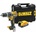 DEWALT DCD796E1T