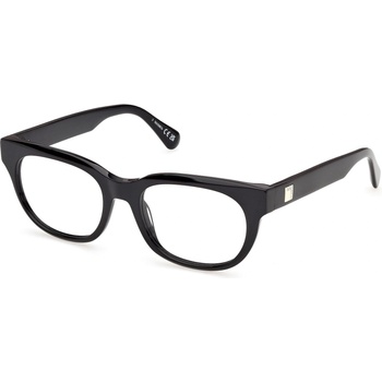 MAX&Co. MO5226 001