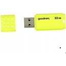 USB flash disky GOODRAM UME2 64GB UME2-0640Y0R11
