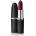 M·A·C MACximal Sleek Satin Lipstick кремообразно хидратиращо червило цвят Guessing Game 3.5 гр