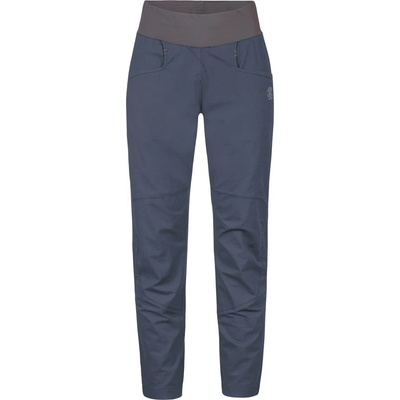 Rafiki Дамски панталон за катерене Rafiki Women's Marga Lightweight Climbing trousers - India Ink - размер 38 (EU) (109-1521-0413)