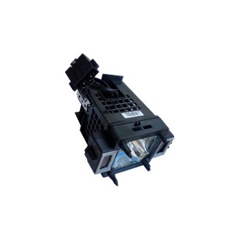 Lampa do projektora SONY KDS-R70XBR2, kompatibilná lampa vrátane modulu