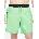 NIKE Къси панталони m nk df secondsunrise 7bf shrt