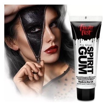 Lepidlo na speciální efekty 12 ml