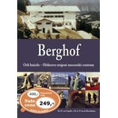 Berghof