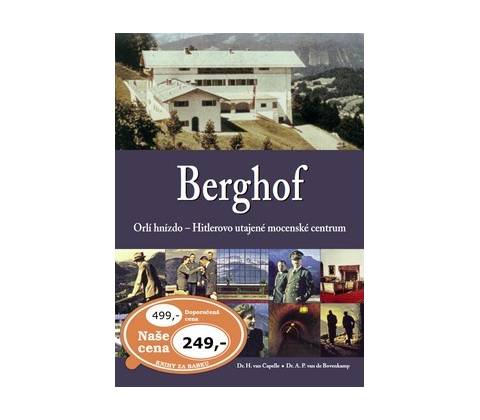 Berghof