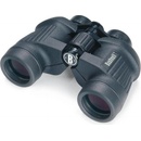 Bushnell Legend 8x42