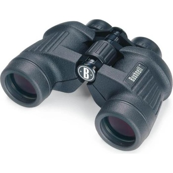 Bushnell Legend 8x42