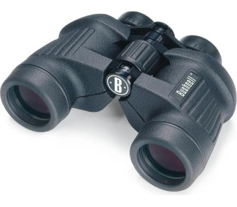 Bushnell Legend 8x42