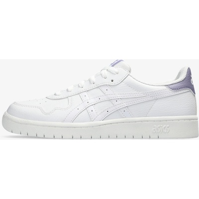 Asics JAPAN S