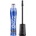 Essence Водоустойчива спирала Call Me Queen, Black, 11.5 ml