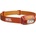 Petzl Челник Petzl Headlamp Tikkina Head torch - Red - размер One Size (545-1061-0411)