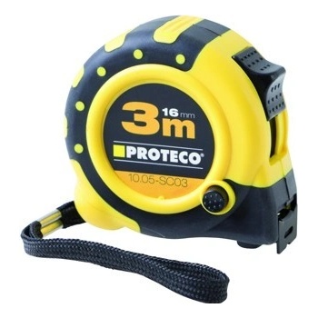 PROTECO 10.05-SC07