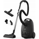 Electrolux EB51C2GG
