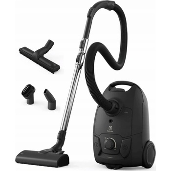 Electrolux EB51C2GG